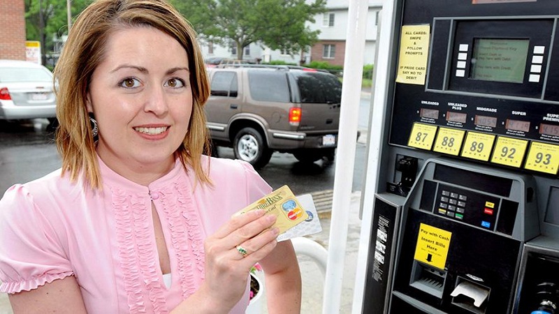 Save fuel of your car about 10 things Save fuel