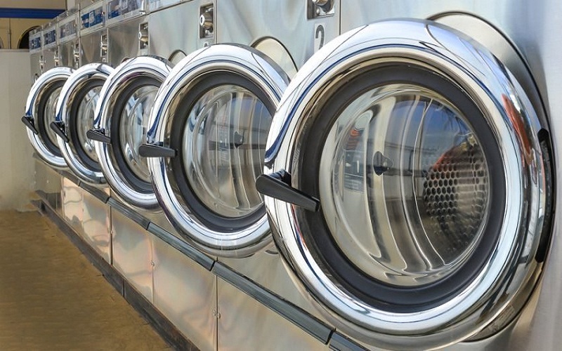How to start a Laundry Business best laundry business