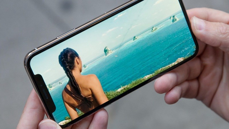 iPhone 6 Review tips for iPhone 6 Review