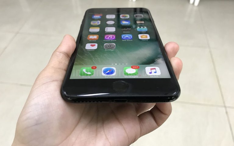 best iPhone 6 Review