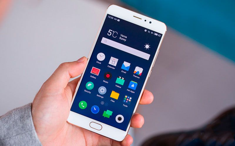 iPhone 6 Review iPhone 6 Review