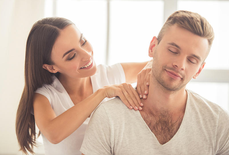 discover bad character 