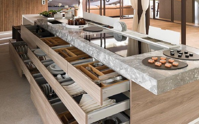 BEAUTIFUL DESIGN OF A ROOM IN A PRIVATE HOUSE FROM SCRATCH BEAUTIFUL DESIGN KITCHEN