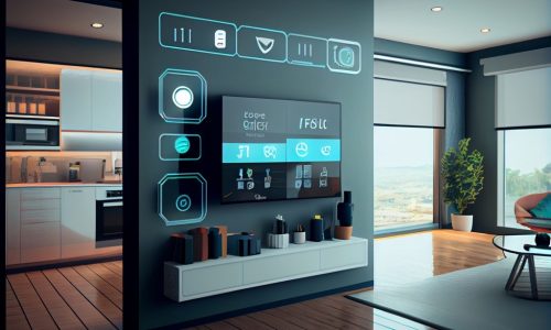 furniture technology