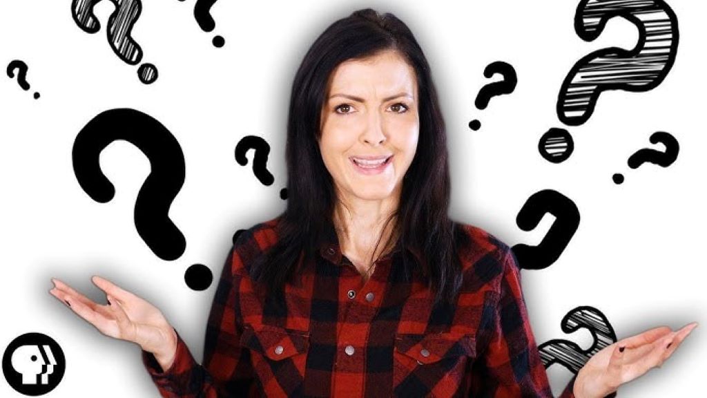 101 Riddles for Adults That Will Test Your Smarts