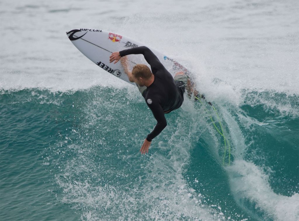 Fine tuning your technique for specific surfboard tricks youtube