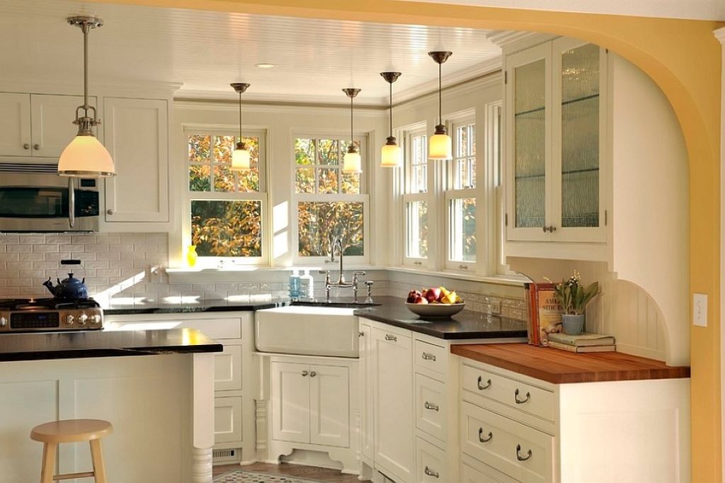 Is it possible to add storage to existing banquette seating?