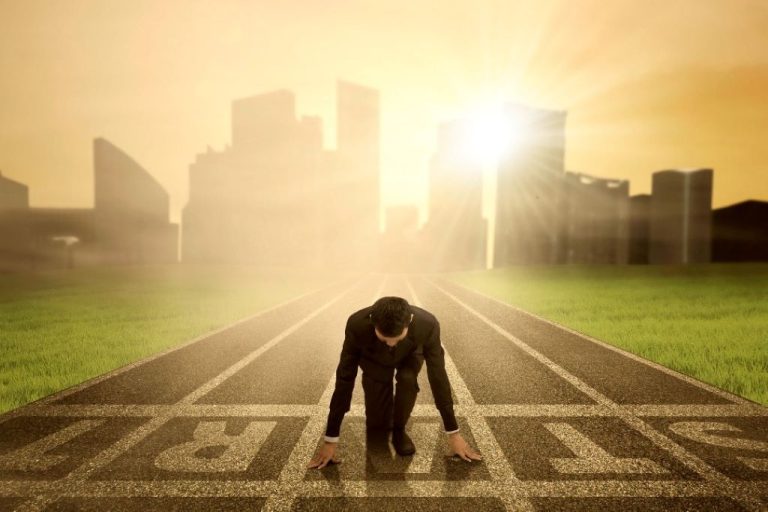Athletes possess transferable skills such as discipline, teamwork, and resilience that are invaluable in the corporate environment.