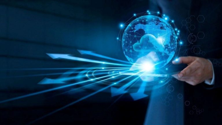 The benefits of cloud-managed services go far beyond basic IT upkeep or cost reduction.