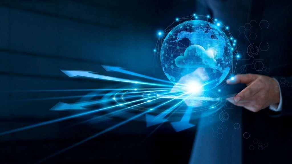 The benefits of cloud-managed services go far beyond basic IT upkeep or cost reduction.