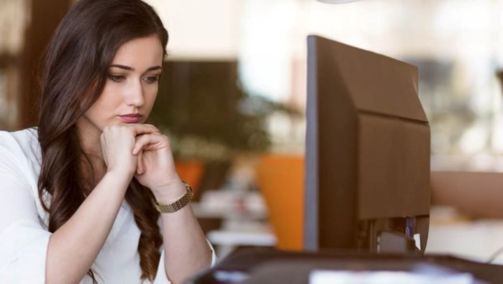 The Deception of Perfectionism