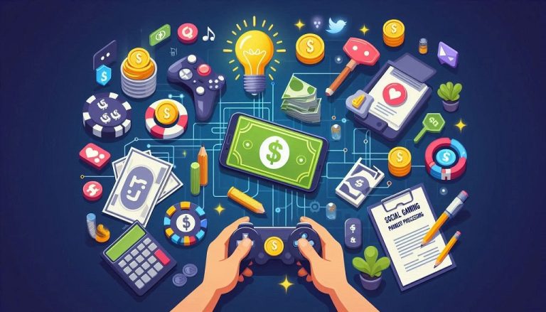 Are gaming communities safe for younger players