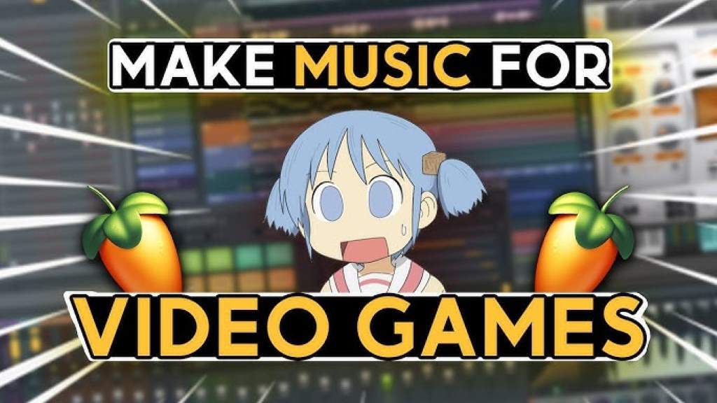 Music Theory for Video Game Soundtracks