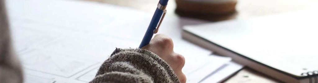 How to Self Study Technical things fast | 10x Your Study Time