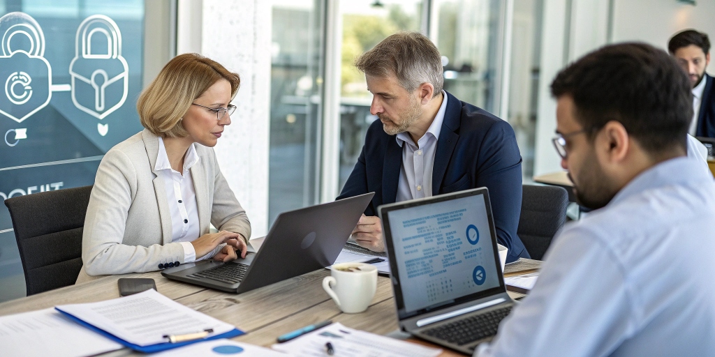 What is level 2 of cybersecurity maturity model certification