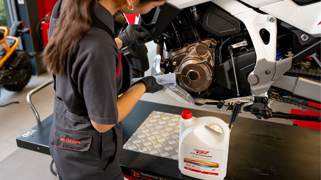 Maintenance records in a honda warranty dispute guide free