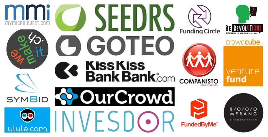 How long do crowdfunding campaigns typically last