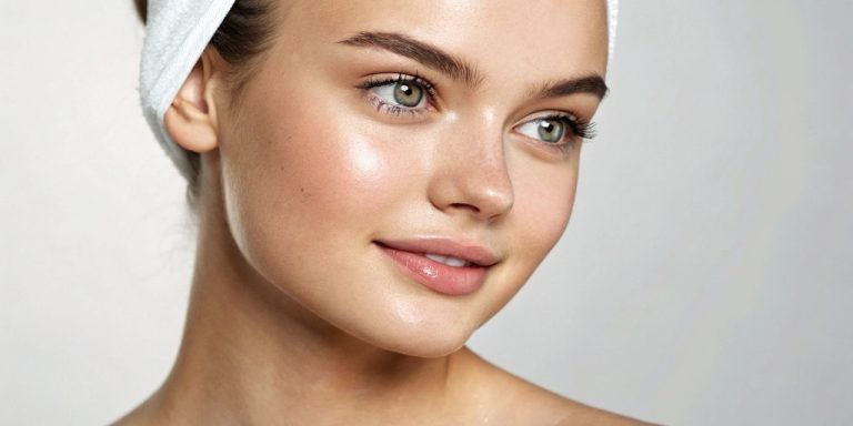 Shine Bright with Dysport: A Guide to How Long It Lasts