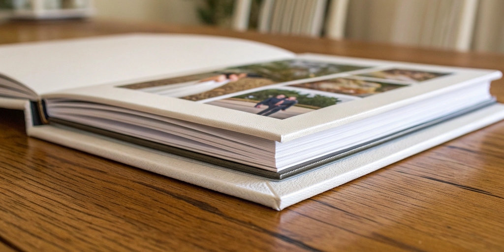 How Printing Can Elevate Your Business Ideas