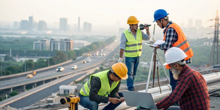 Emergency and Disaster Risk Management Framework