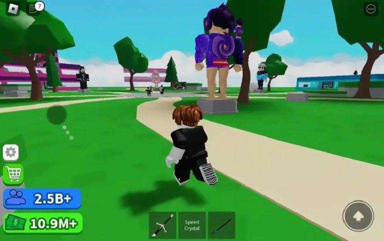 Can I get banned using any Roblox executor on Mac