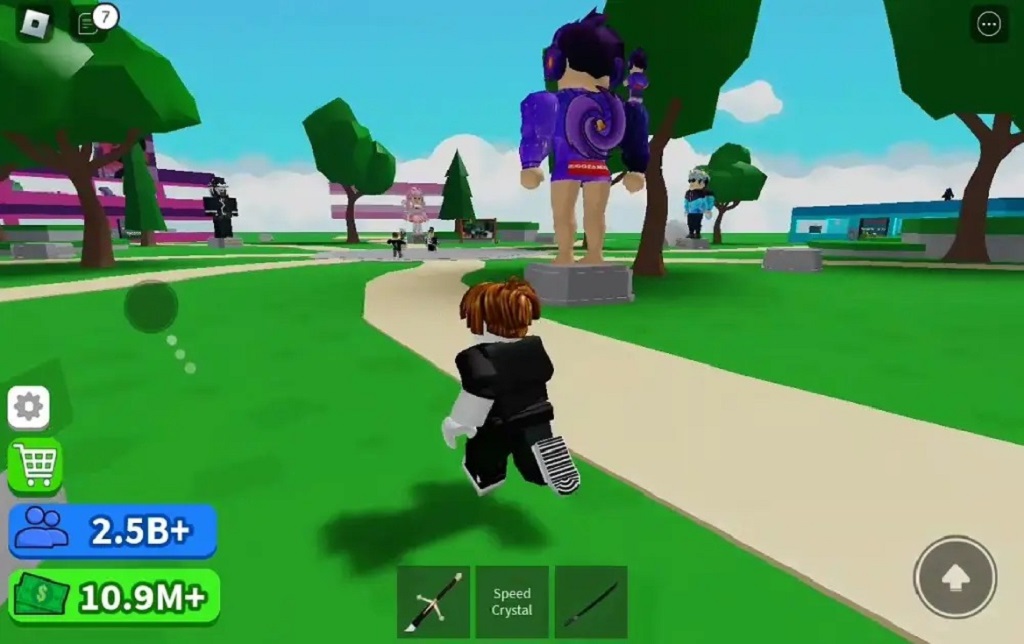 Can I get banned using any Roblox executor on Mac