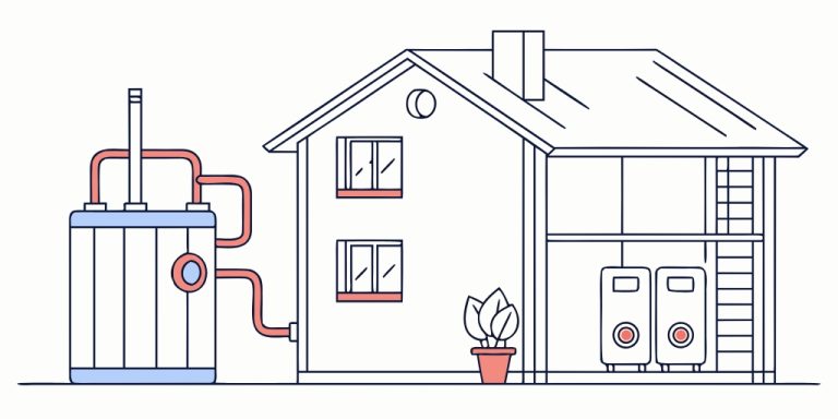 Future-proof your home with modern plumbing insights. Discover new materials, smart systems, and sustainable practices for lasting efficiency.