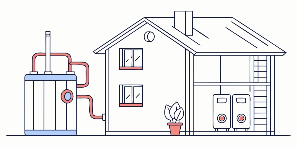 Future-proof your home with modern plumbing insights. Discover new materials, smart systems, and sustainable practices for lasting efficiency.