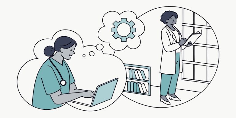 Continuous Professional Development (CPD) is vital for mental health practice. Stay current with the latest research and enhance your competence to provide the best care.