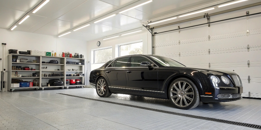 Keep your luxury car in peak condition with essential care tips, high-performance maintenance, and detailing secrets. Protect your investment.