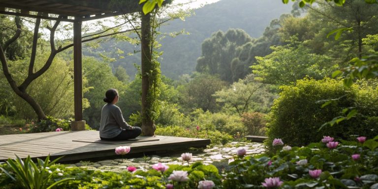 How to boost your daily mood: Discover the key benefits of therapy for everyday mental wellness. Learn tools to manage stress, improve focus, and build resilience.