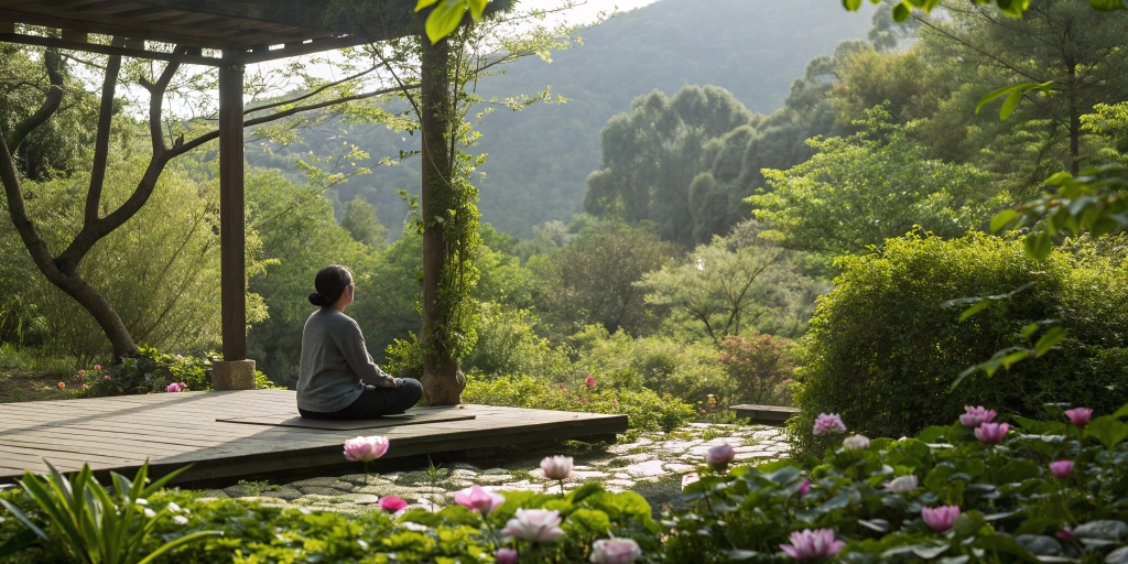 How to boost your daily mood: Discover the key benefits of therapy for everyday mental wellness. Learn tools to manage stress, improve focus, and build resilience.