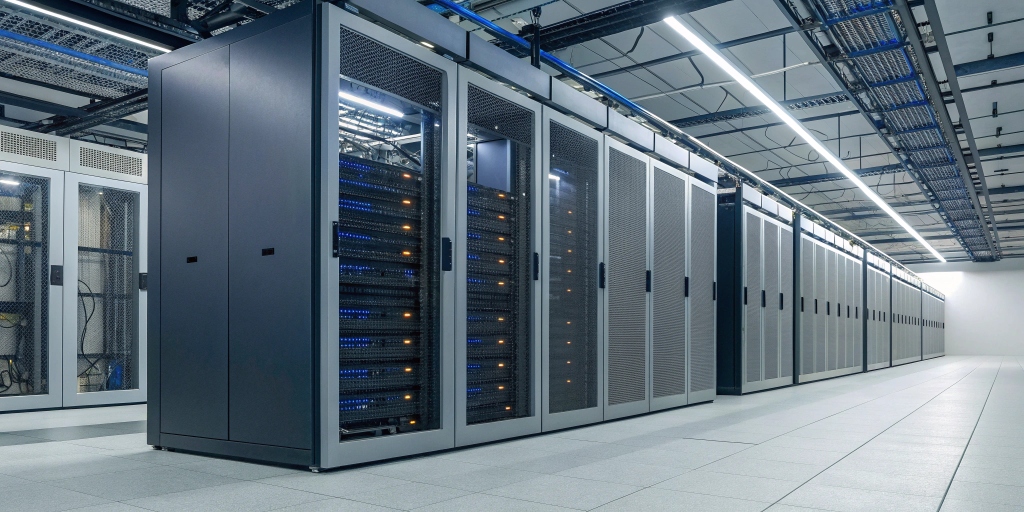 How to future-proof your IT infrastructure: Learn to scale with cloud integration, AI-driven automation, and robust security to ensure long-term digital resilience.