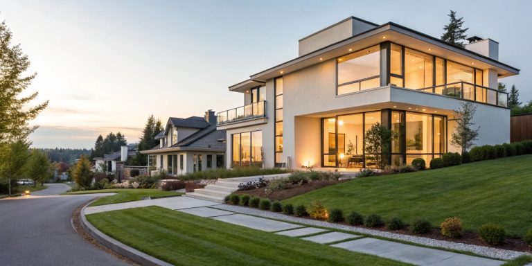 How to master modern approaches to home buying. Discover digital search tools, creative financing, and expert negotiation tactics for today’s savvy consumer.