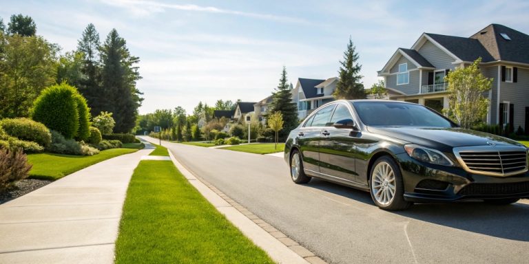 How to enjoy the benefits of upgrading to a new vehicle for daily driving. Experience better fuel economy, advanced safety tech, and modern comfort for your commute.