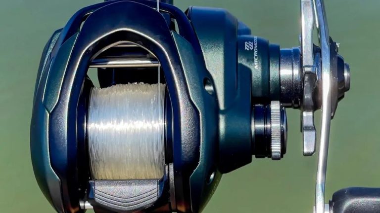 Affordable fishing line spools for freshwater and saltwater anglers in 2026