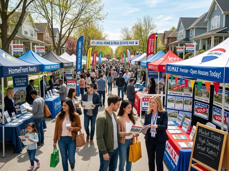 Explore Boston’s 2026 real estate market trends, home prices, and inventory shifts. Get data-driven insights to buy, sell, or invest with confidence.